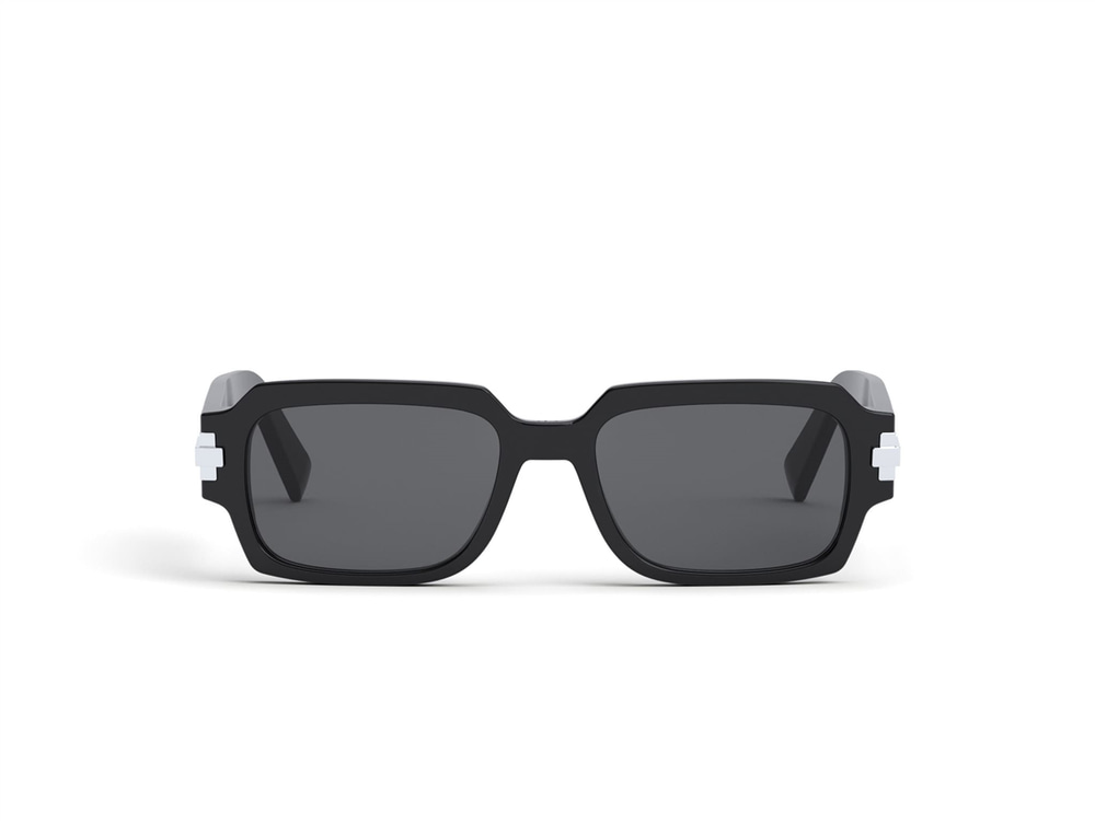 Dior DiorBlackSuit XLS1I DM 40064I 01A