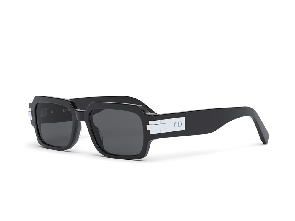 Dior DiorBlackSuit XLS1I DM 40064I 01A