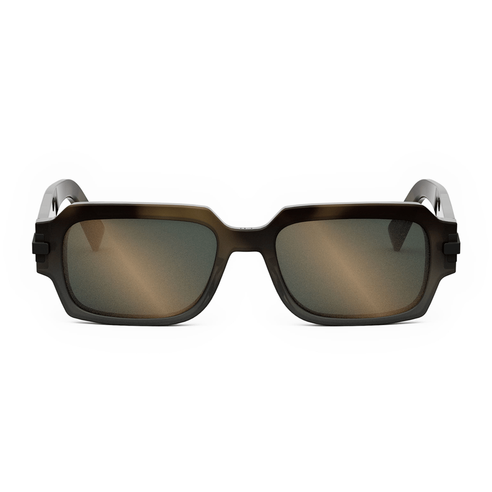 Dior DiorBlackSuit XLS1I DM 40064I 55C