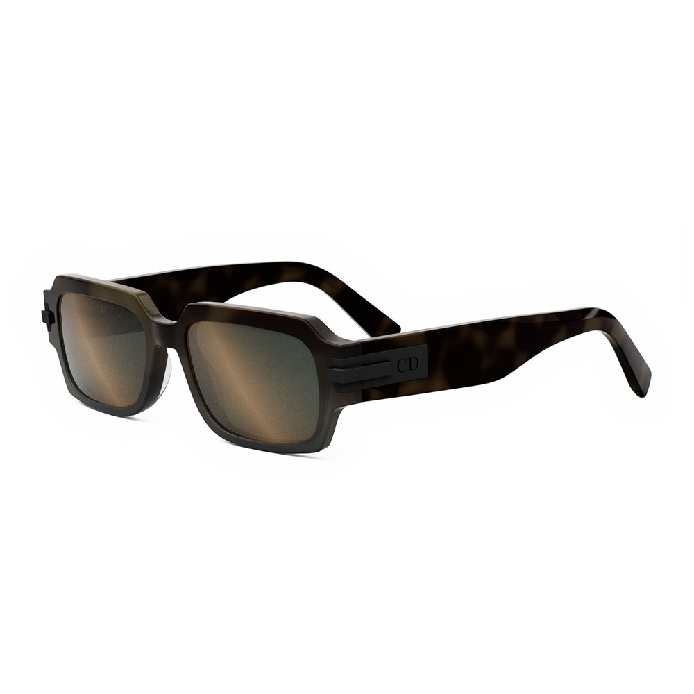 Dior DiorBlackSuit XLS1I DM 40064I 55C