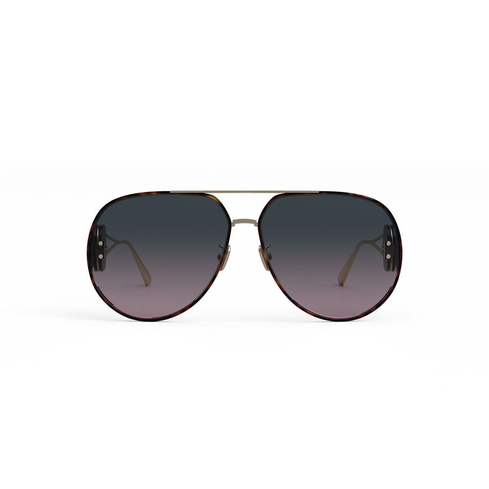 Dior DiorBobby A1U CD 40051U 10Z