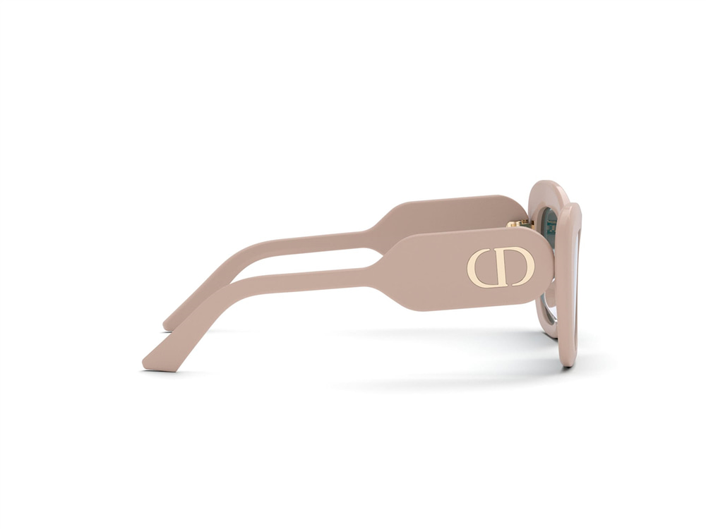 Dior DiorBobby B1U CD 40084U 72N