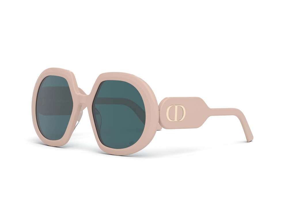 Dior DiorBobby R1U CD 40052U 72N