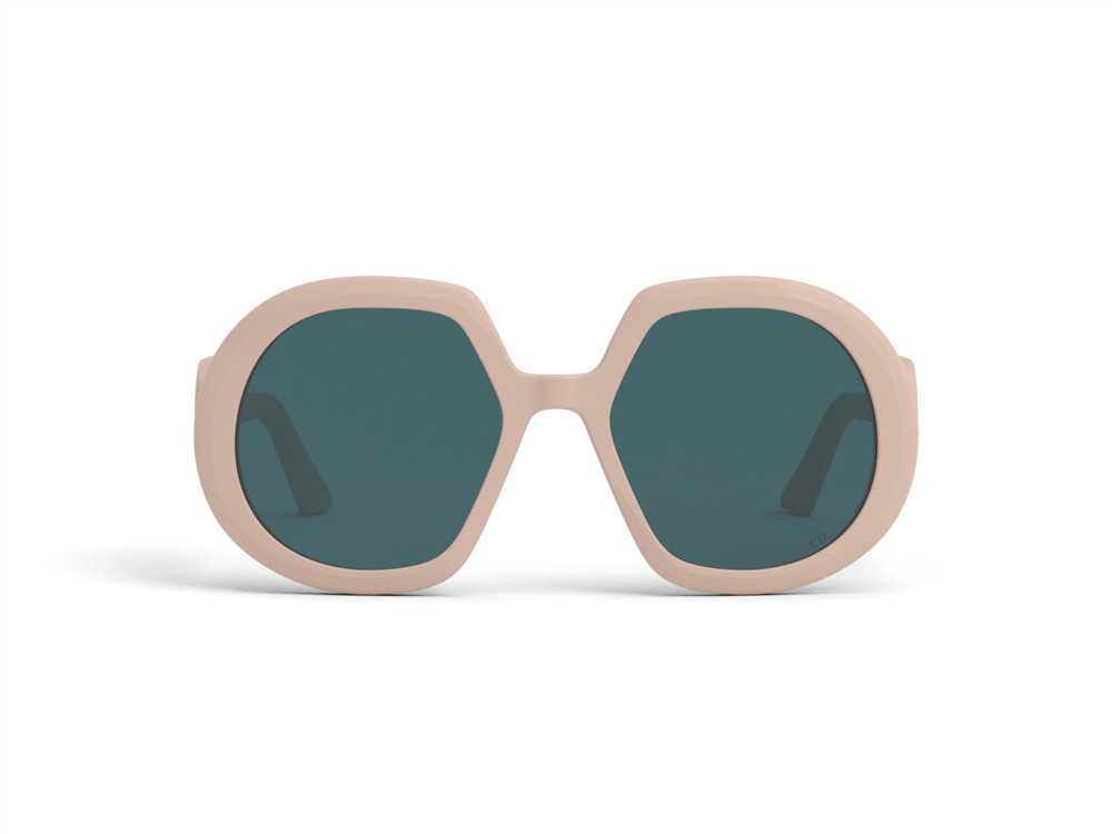 Dior DiorBobby R1U CD 40052U 72N