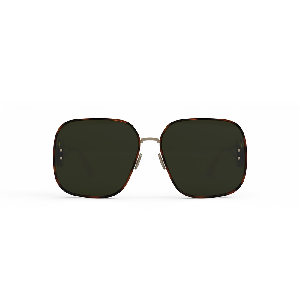 Dior DiorBobby S1U CD 40050U 10N