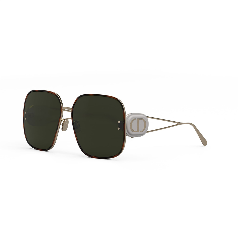 Dior DiorBobby S1U CD 40050U 10N
