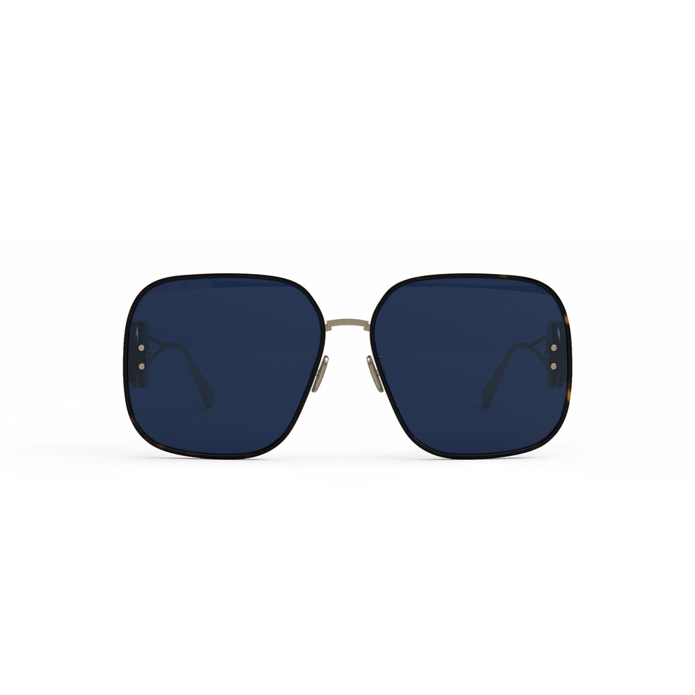 Dior DiorBobby S1U CD 40050U 10V