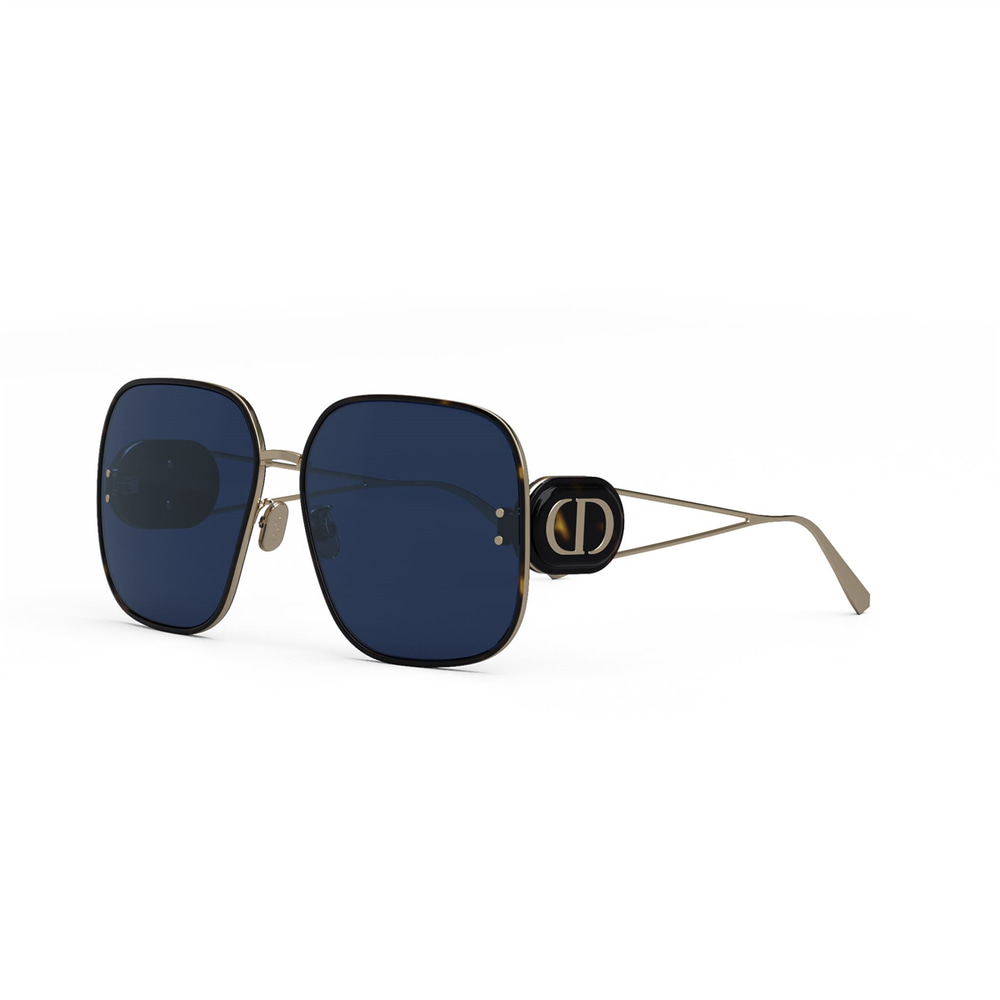 Dior DiorBobby S1U CD 40050U 10V
