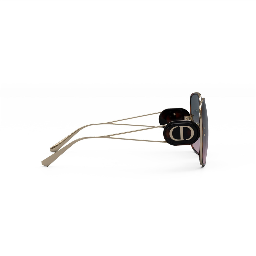 Dior DiorBobby S1U CD 40050U 10Z