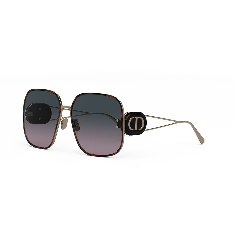 Dior DiorBobby S1U CD 40050U 10Z