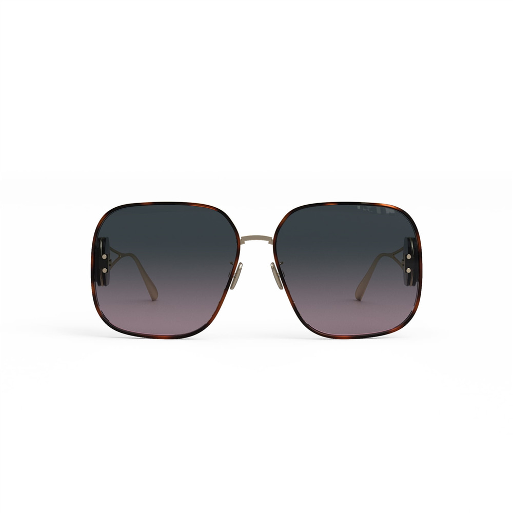 Dior DiorBobby S1U CD 40050U 10Z