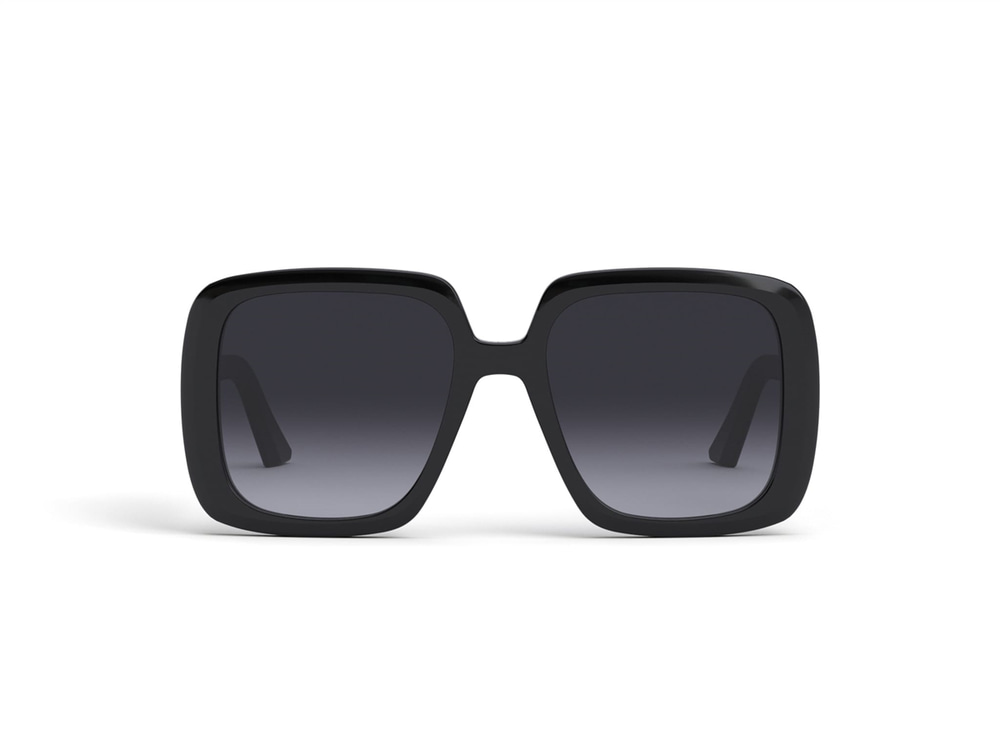 Dior DiorBobby S2U CD 40085U 01A