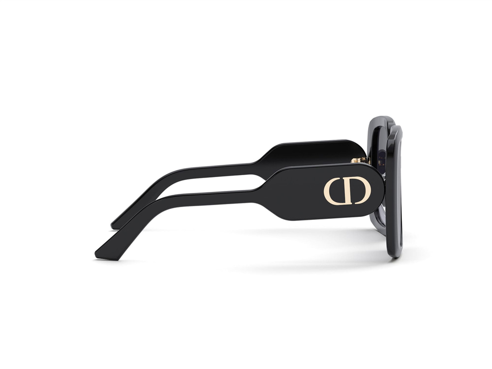 Dior DiorBobby S2U CD 40085U 01A
