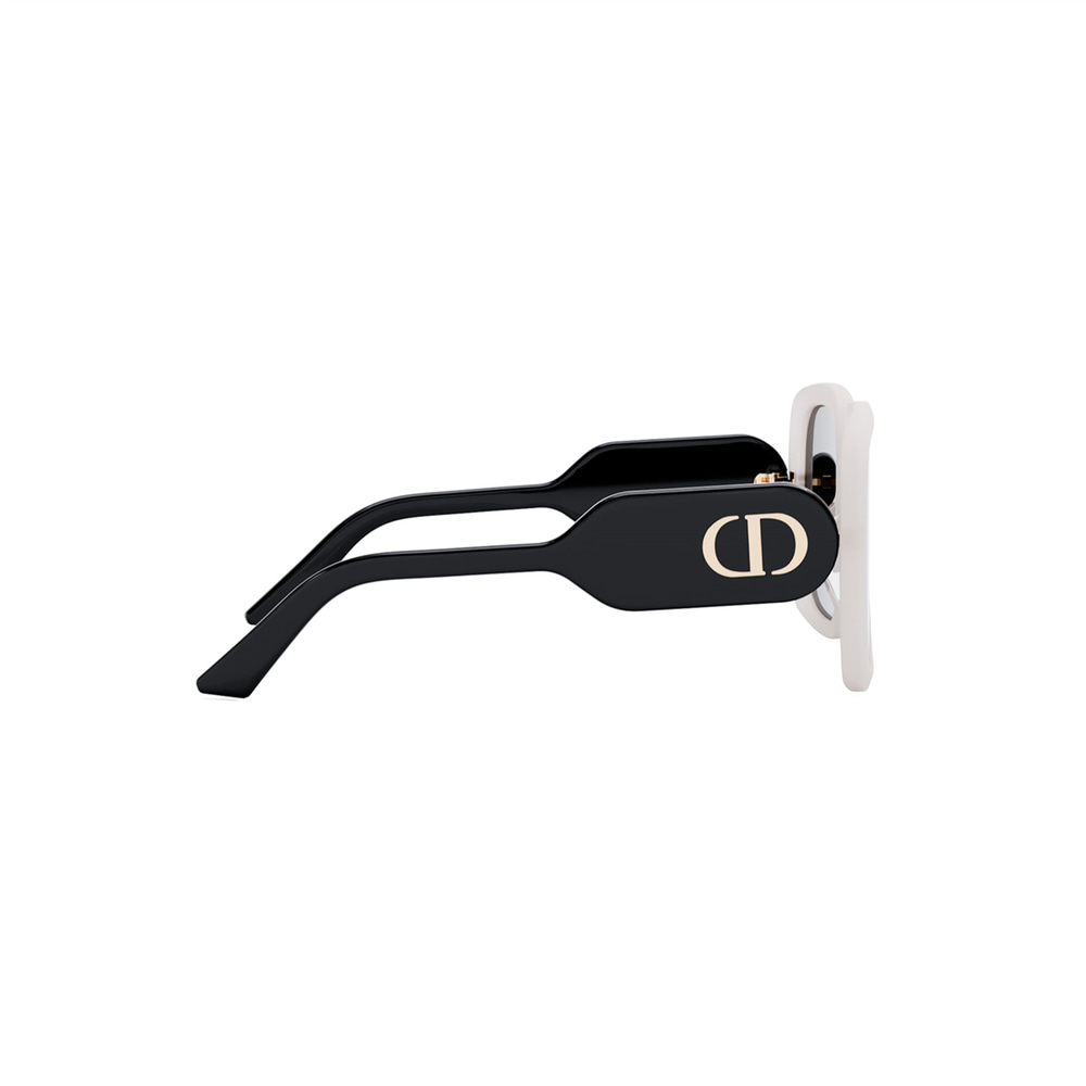 Dior DiorBobby S2U CD 40085U 23B