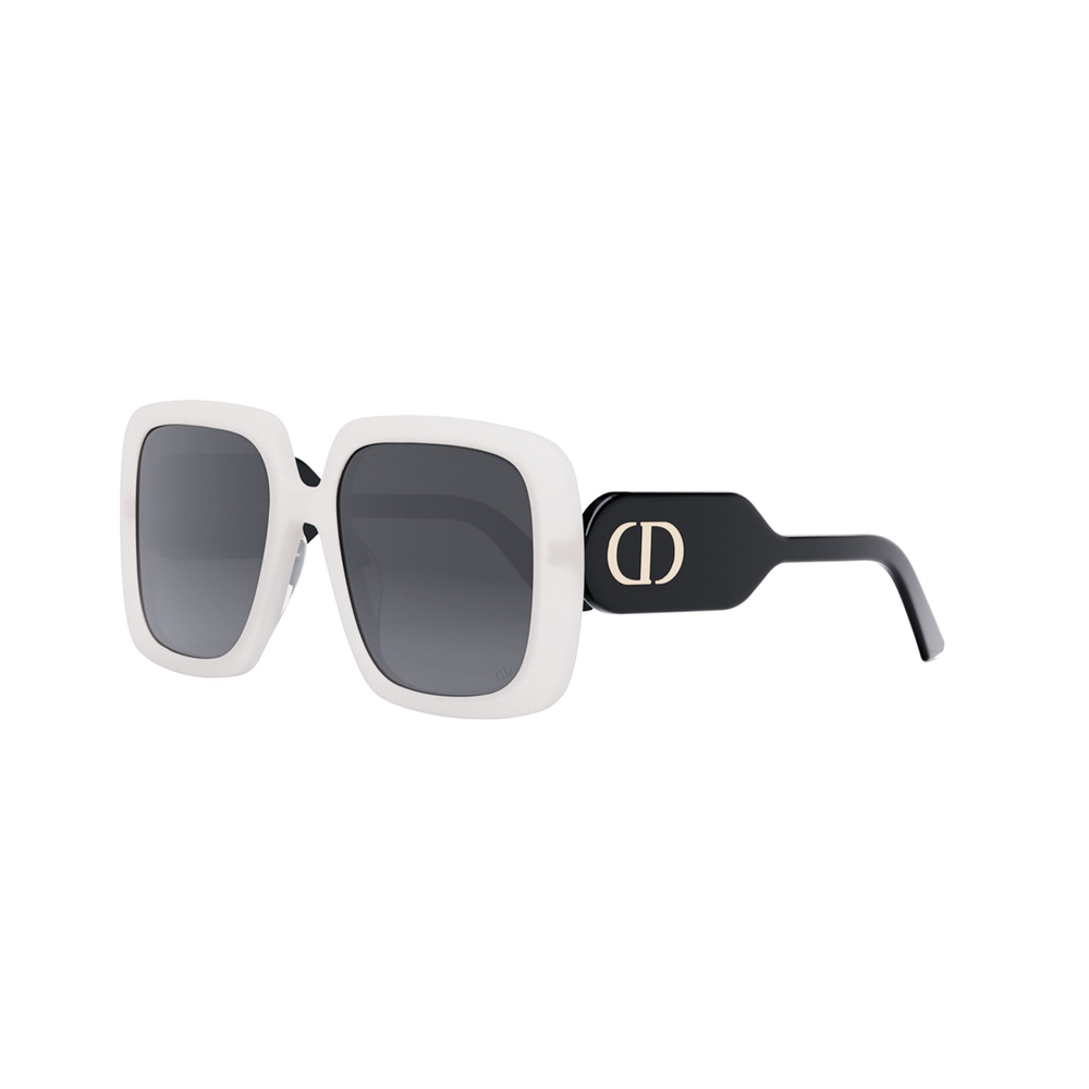 Dior DiorBobby S2U CD 40085U 23B