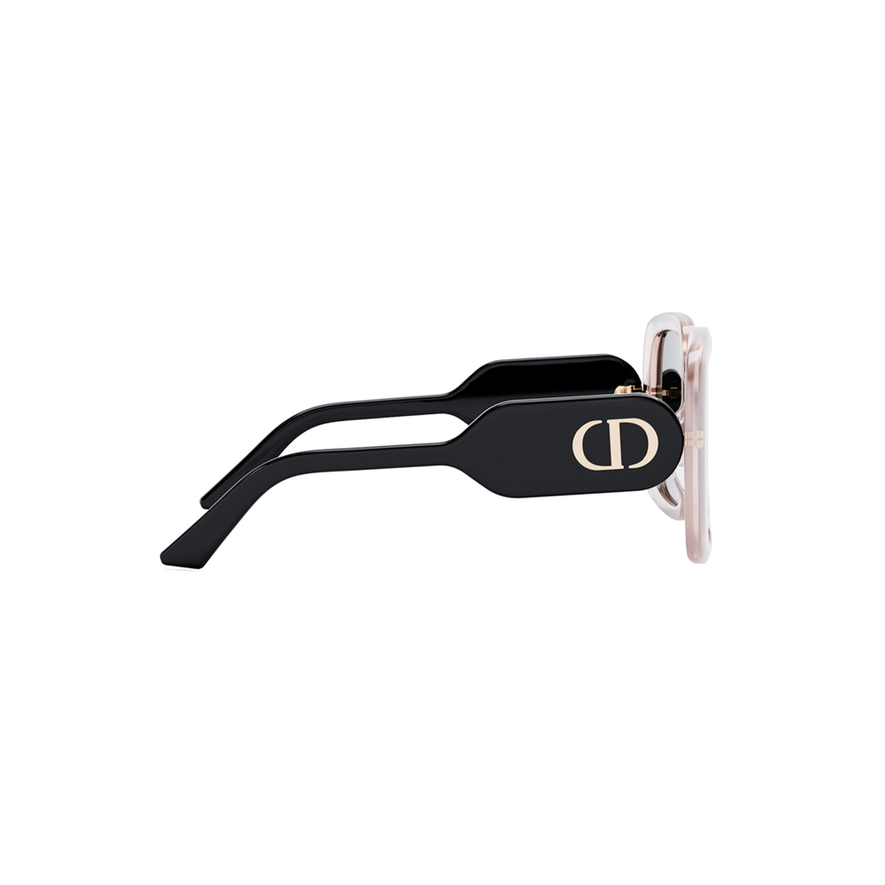 Dior DiorBobby S2U CD 40085U 74S
