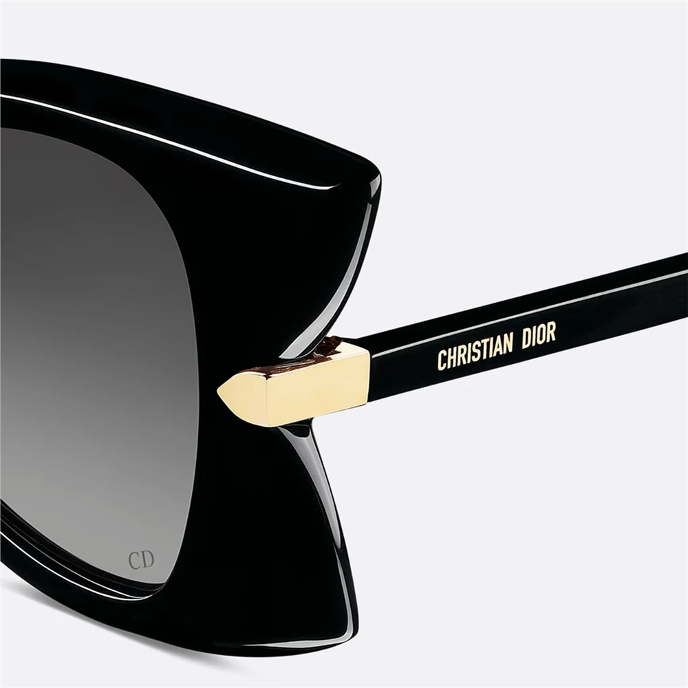 Dior Diorbutterfly S1I CD 40227I 01B