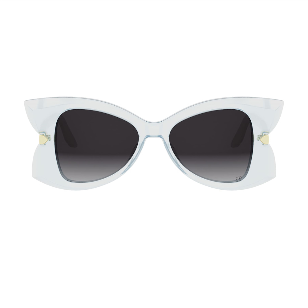 Dior Diorbutterfly S1I CD 40227I 86W