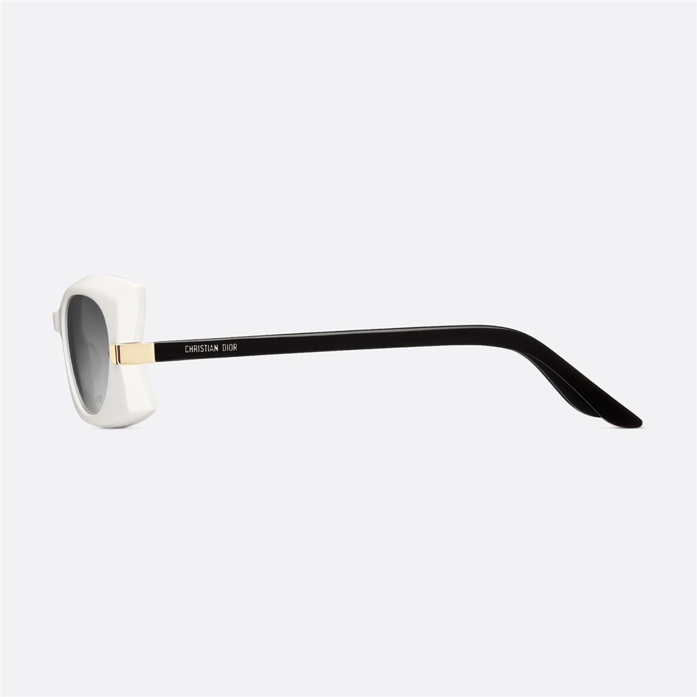 Dior Diorbutterfly S2I CD 40228I 25B