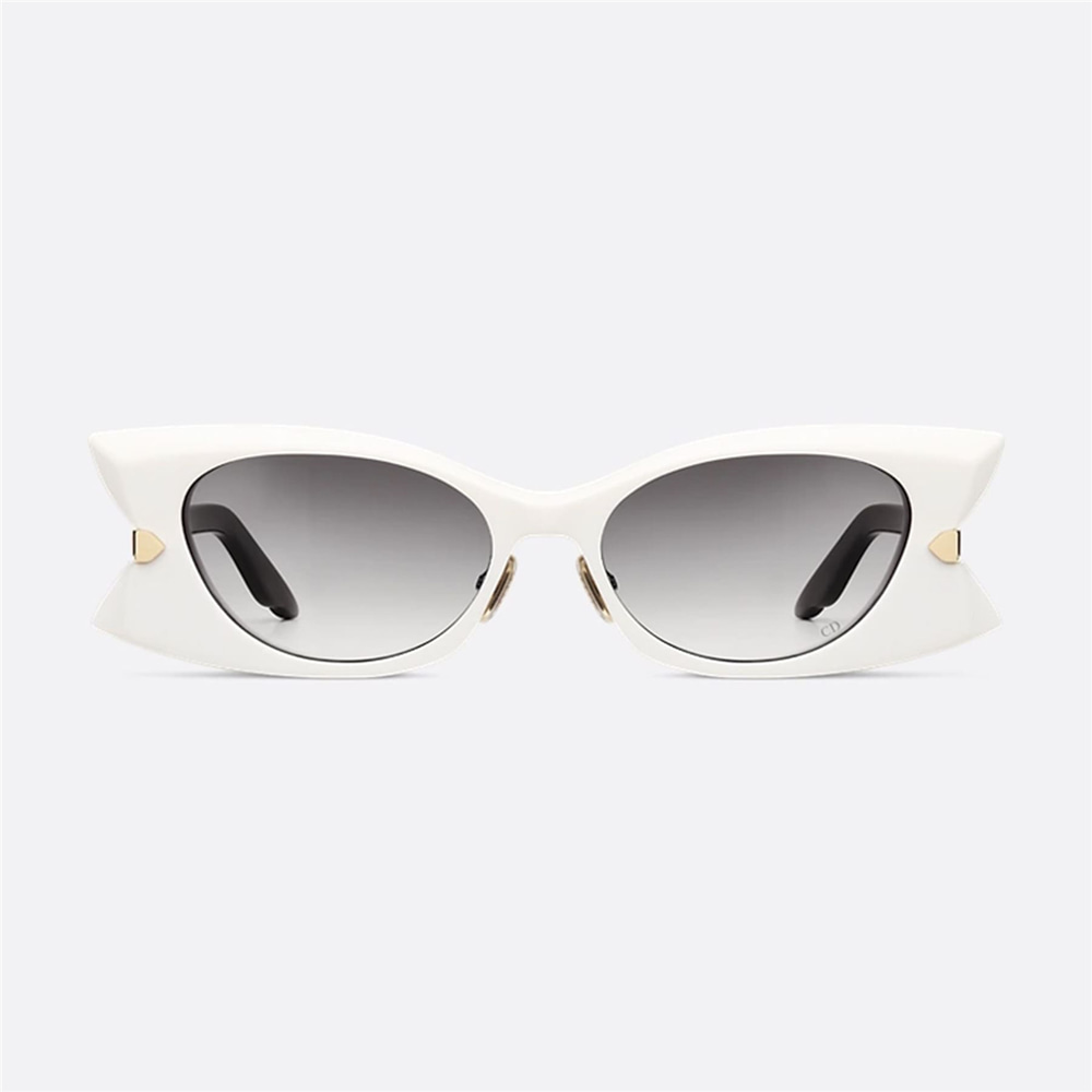 Dior Diorbutterfly S2I CD 40228I 25B