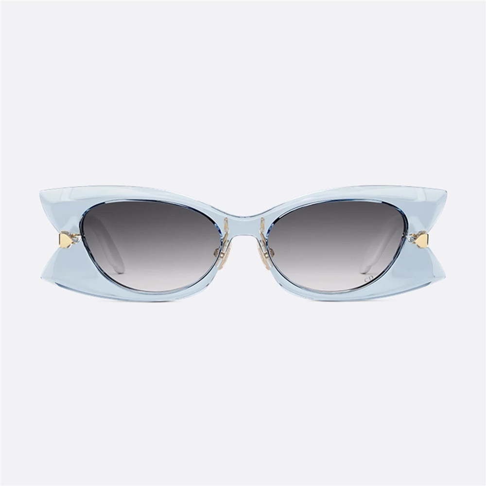 Dior Diorbutterfly S2I CD 40228I 86W
