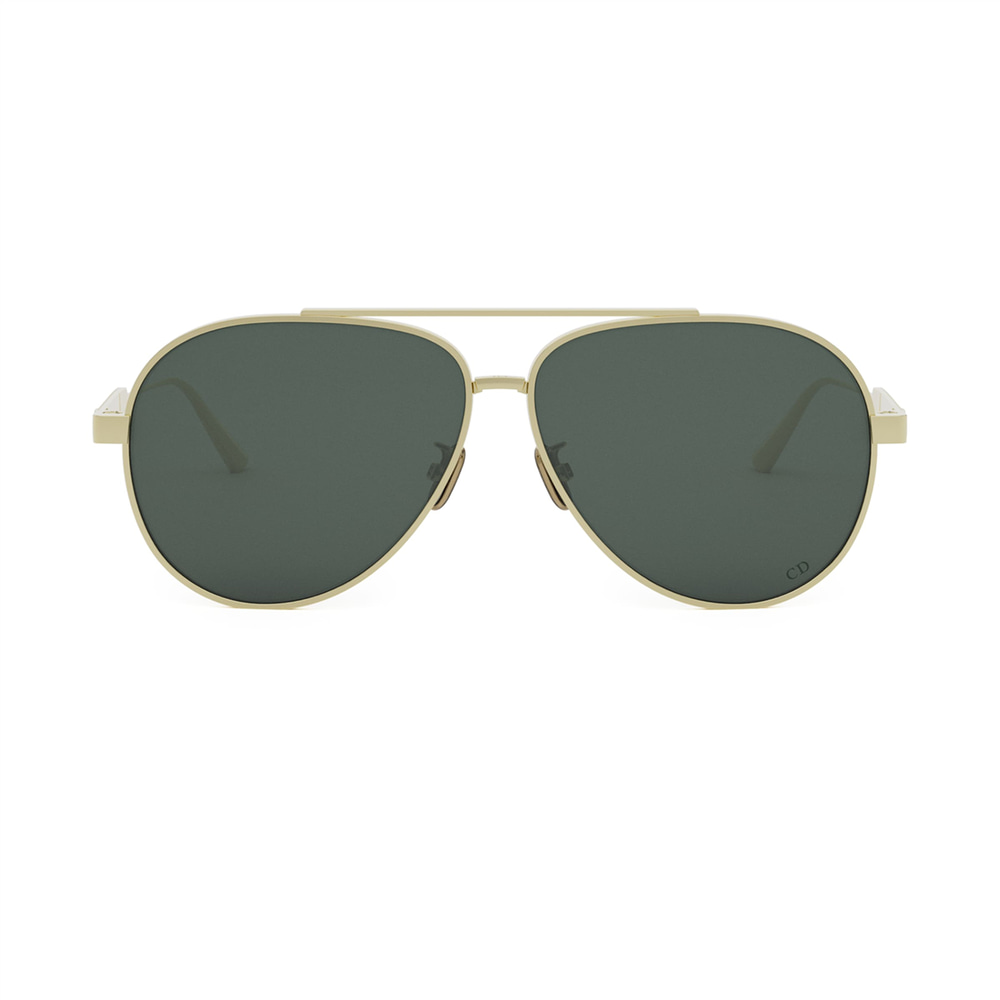 Dior DiorCannage A1U CD 40165U 10N