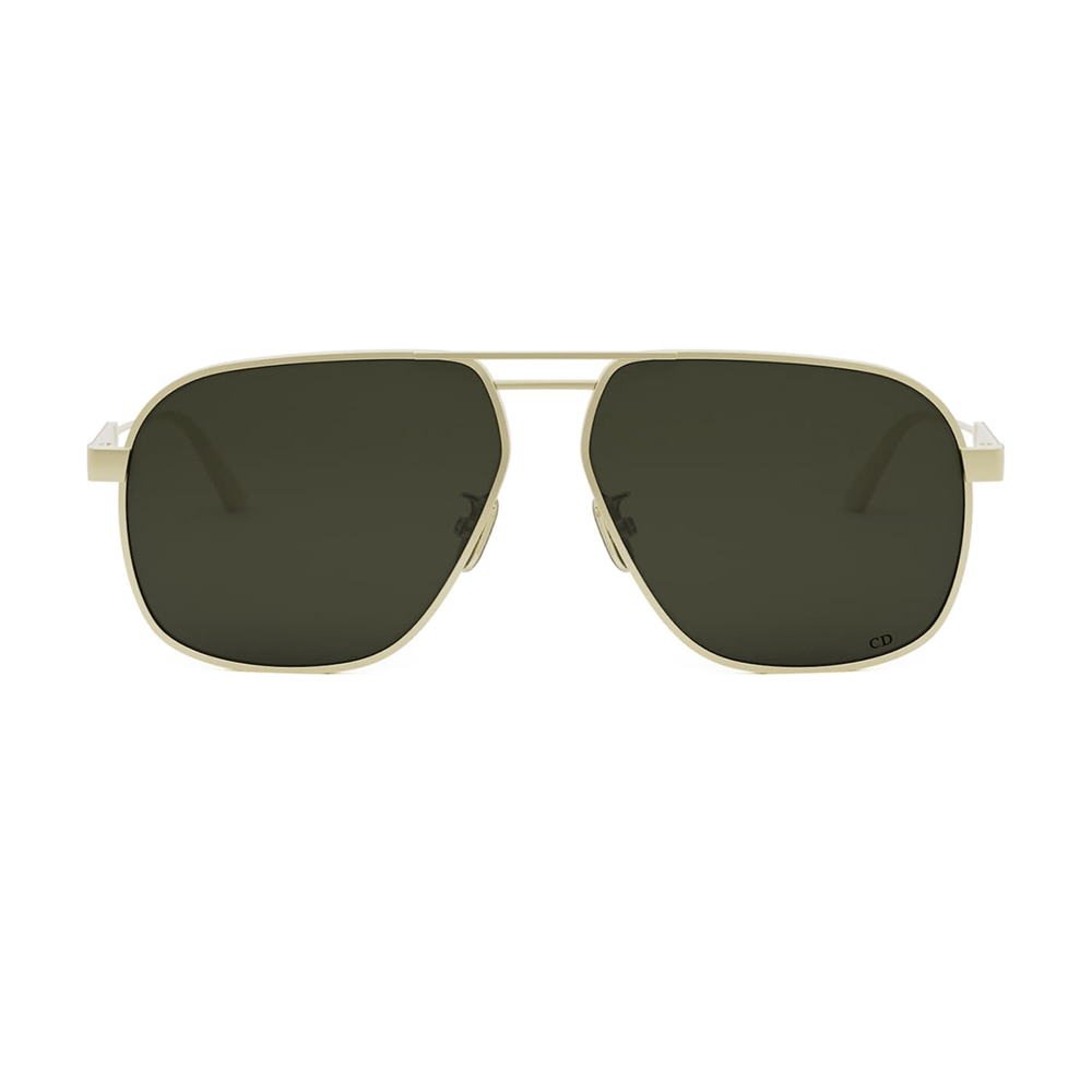 Dior Diorcannage A3U CD 40184U 10N