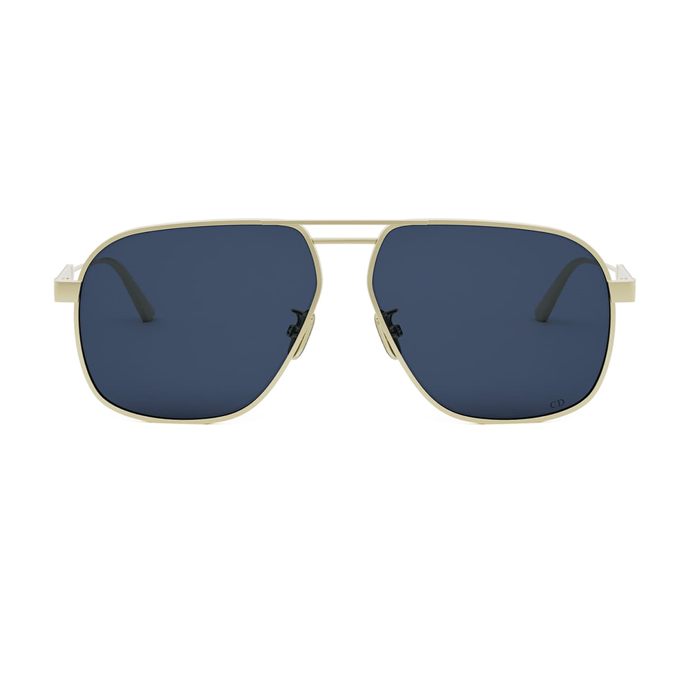 Dior Diorcannage A3U CD 40184U 10V