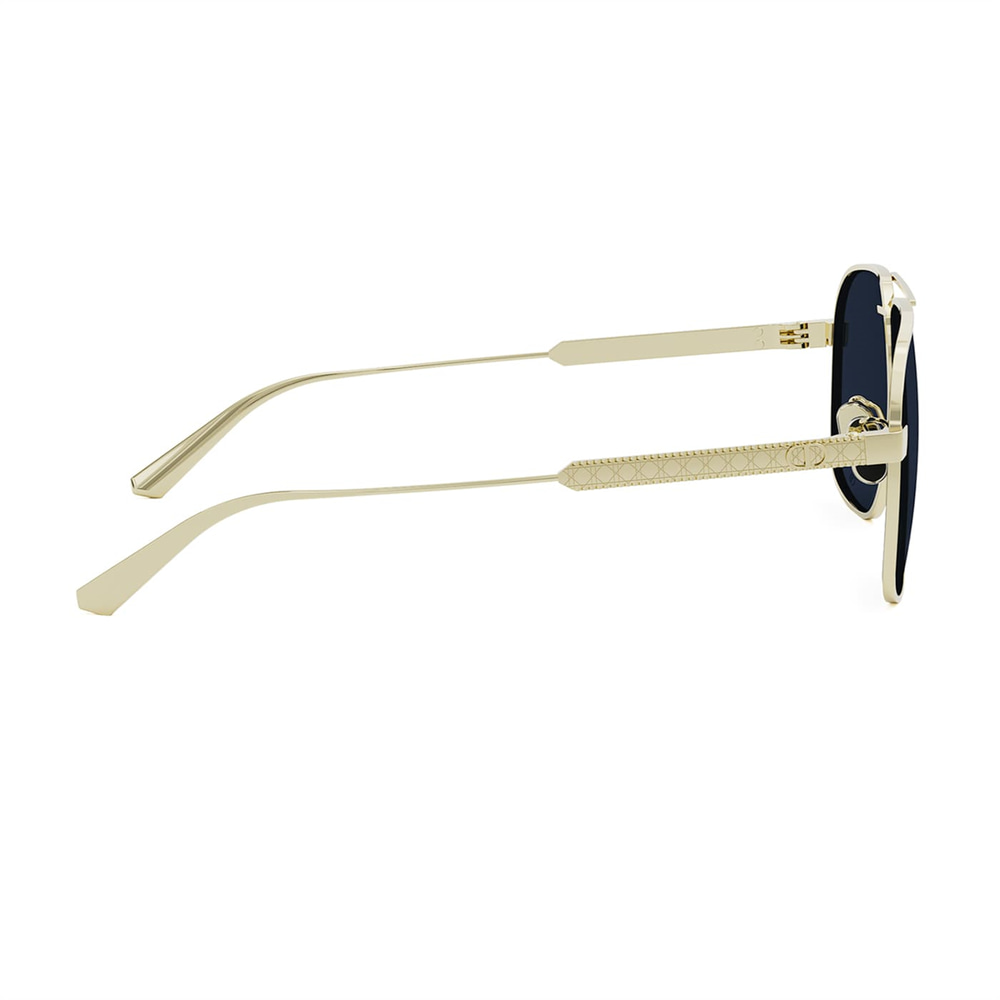 Dior Diorcannage A3U CD 40184U 10V