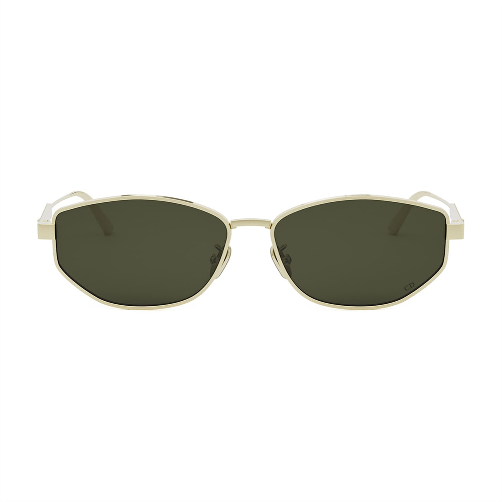 Dior Diorcannage B1U CD 40189U 10N