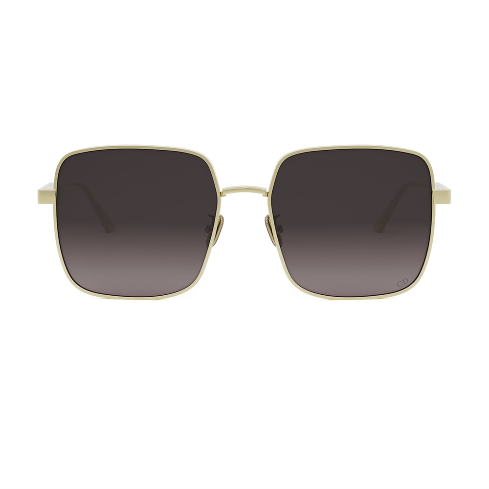 Dior DiorCannage S1U CD 40172U 10B