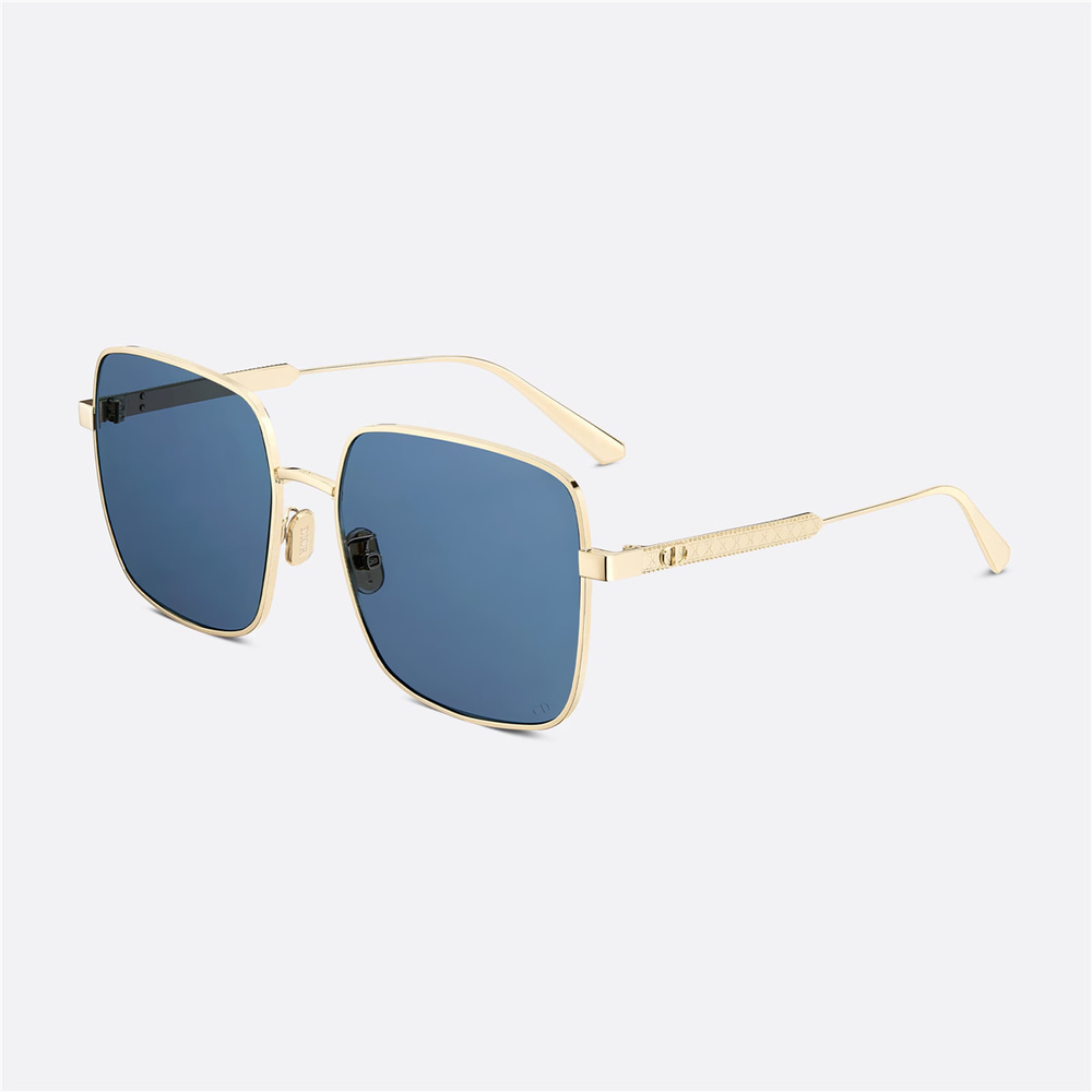 Dior DiorCannage S1U CD 40172U 10V