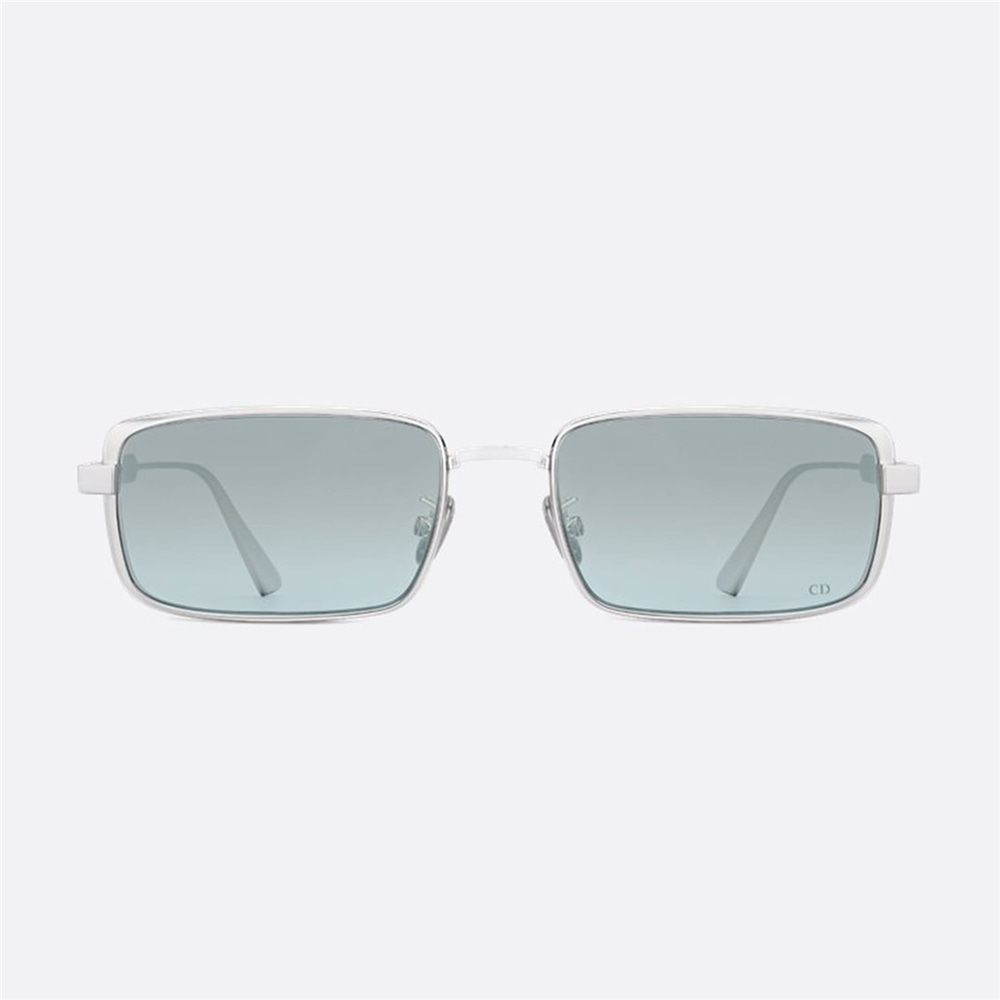 Dior Diorcannage S2U CD 40210U 16X