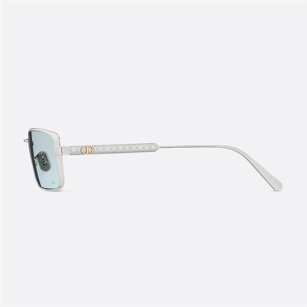 Dior Diorcannage S2U CD 40210U 16X