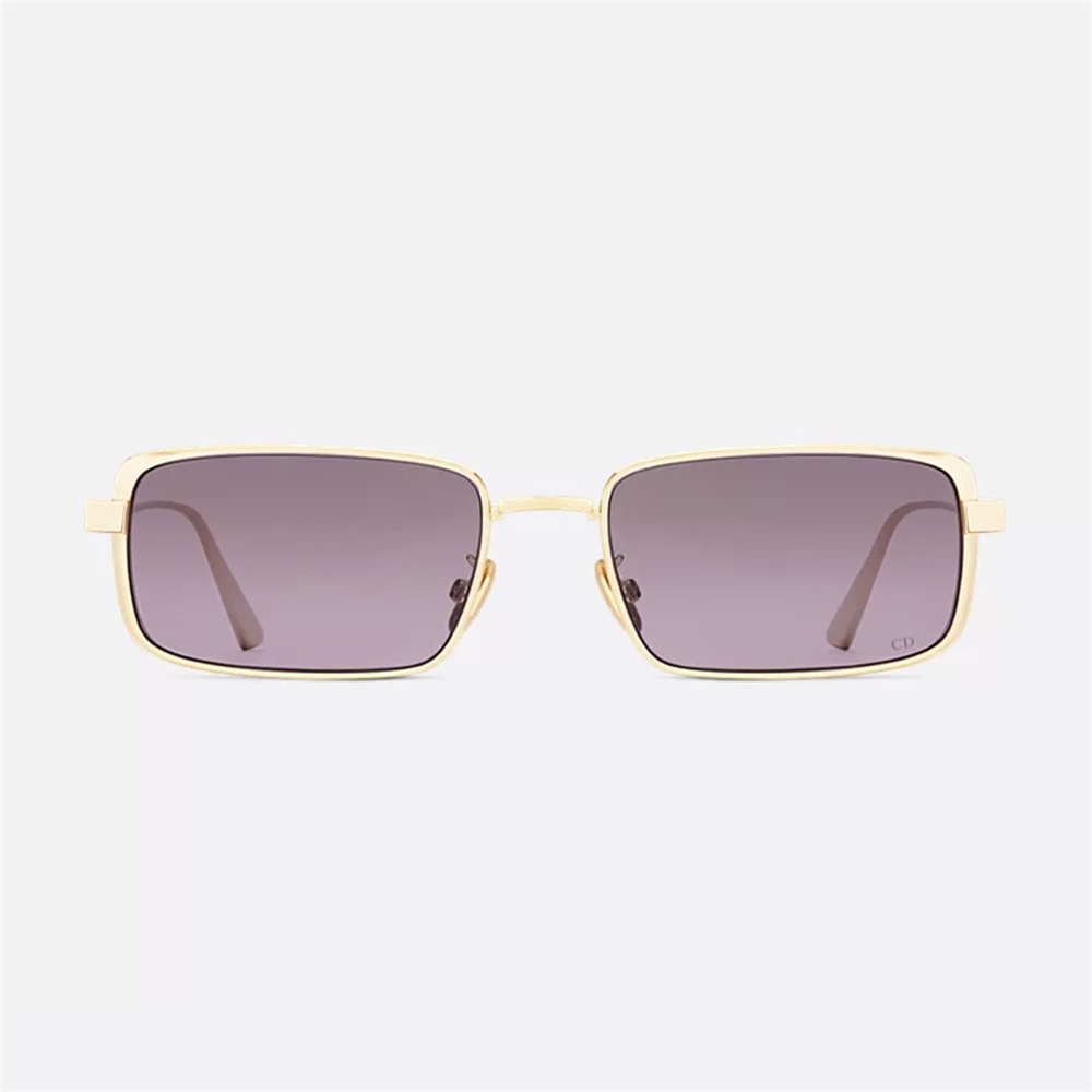 Dior Diorcannage S2U CD 40210U 32Y