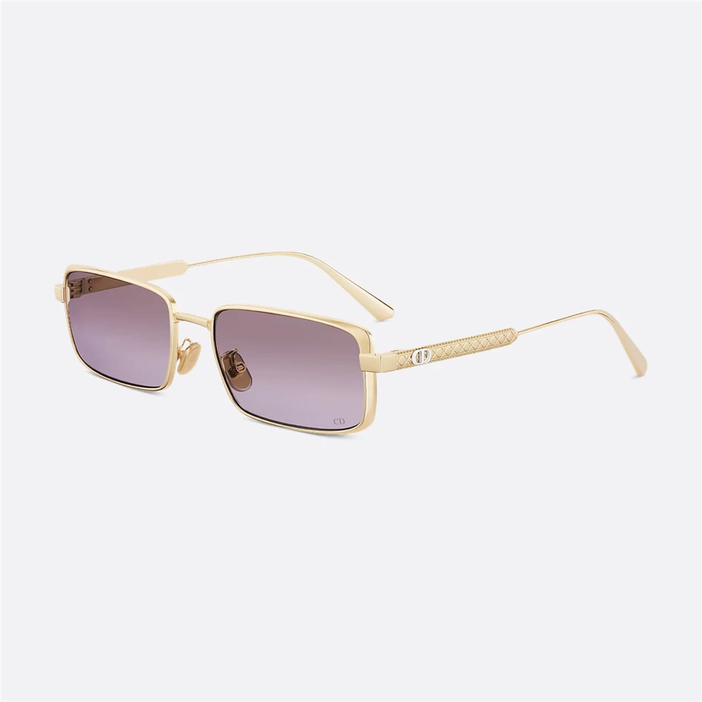 Dior Diorcannage S2U CD 40210U 32Y
