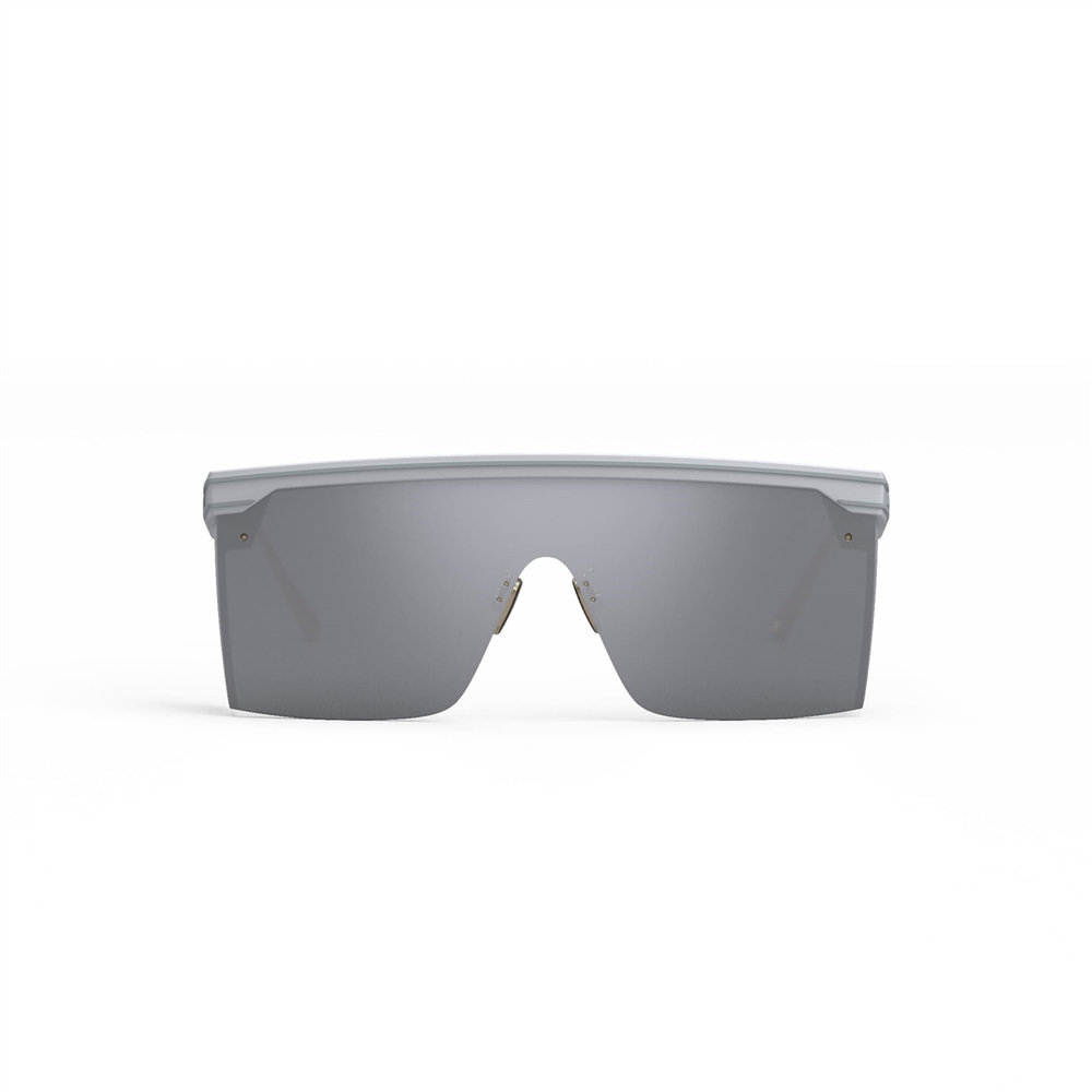 Dior DiorClub M1U CD 40042U 21C