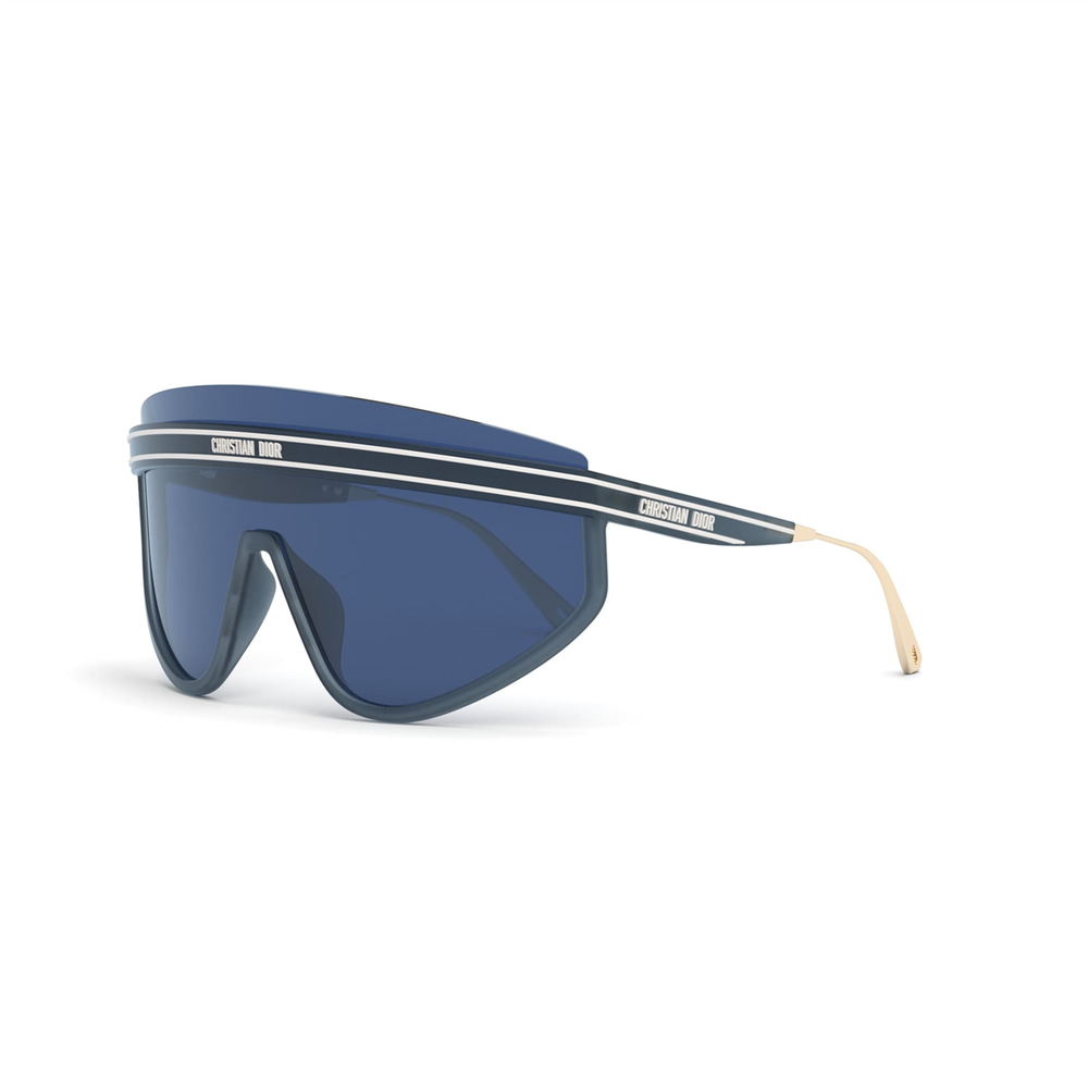 Dior DiorClub M2U CD 40079U 91V