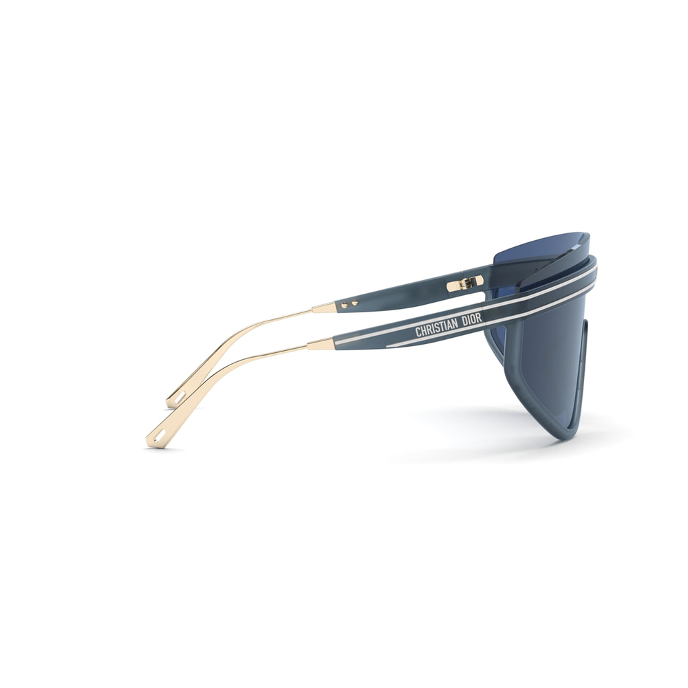 Dior DiorClub M2U CD 40079U 91V