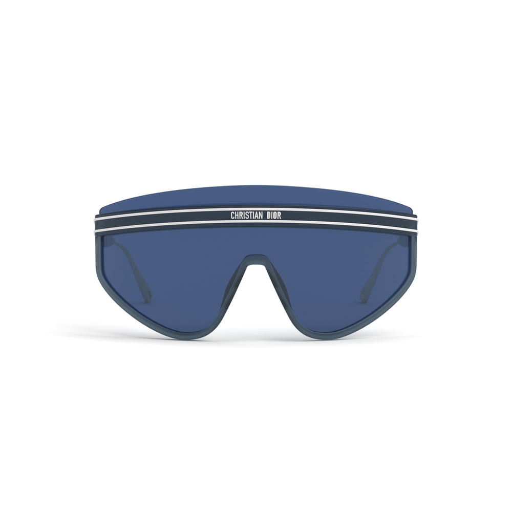Dior DiorClub M2U CD 40079U 91V
