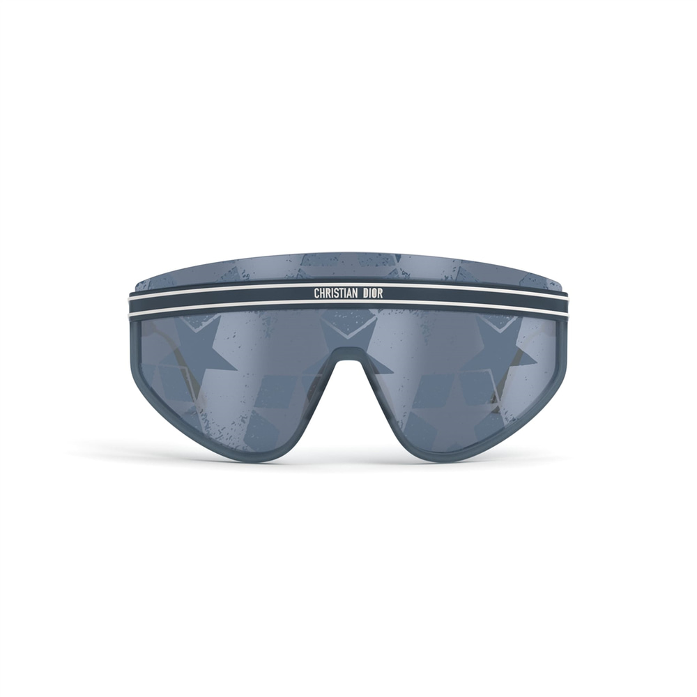 Dior DiorClub M2U CD 40079U 91X