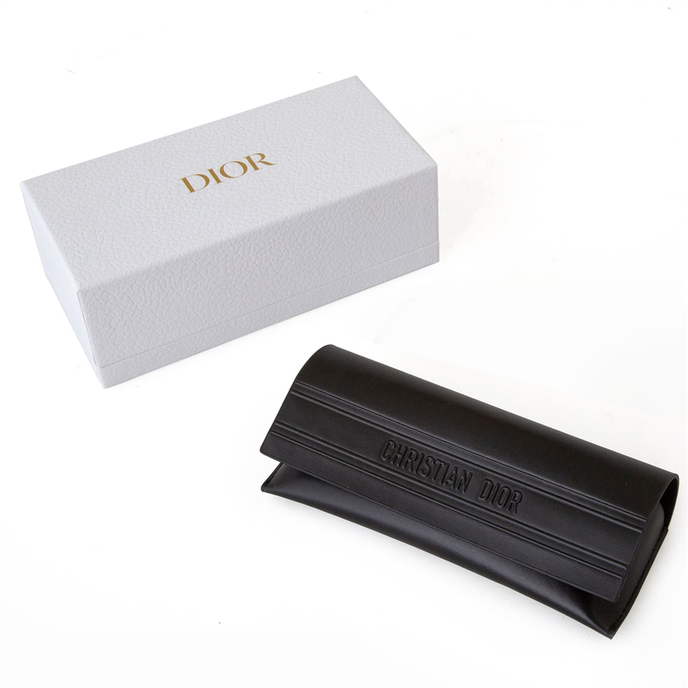 Dior DiorClub M2U CD 40079U 91X