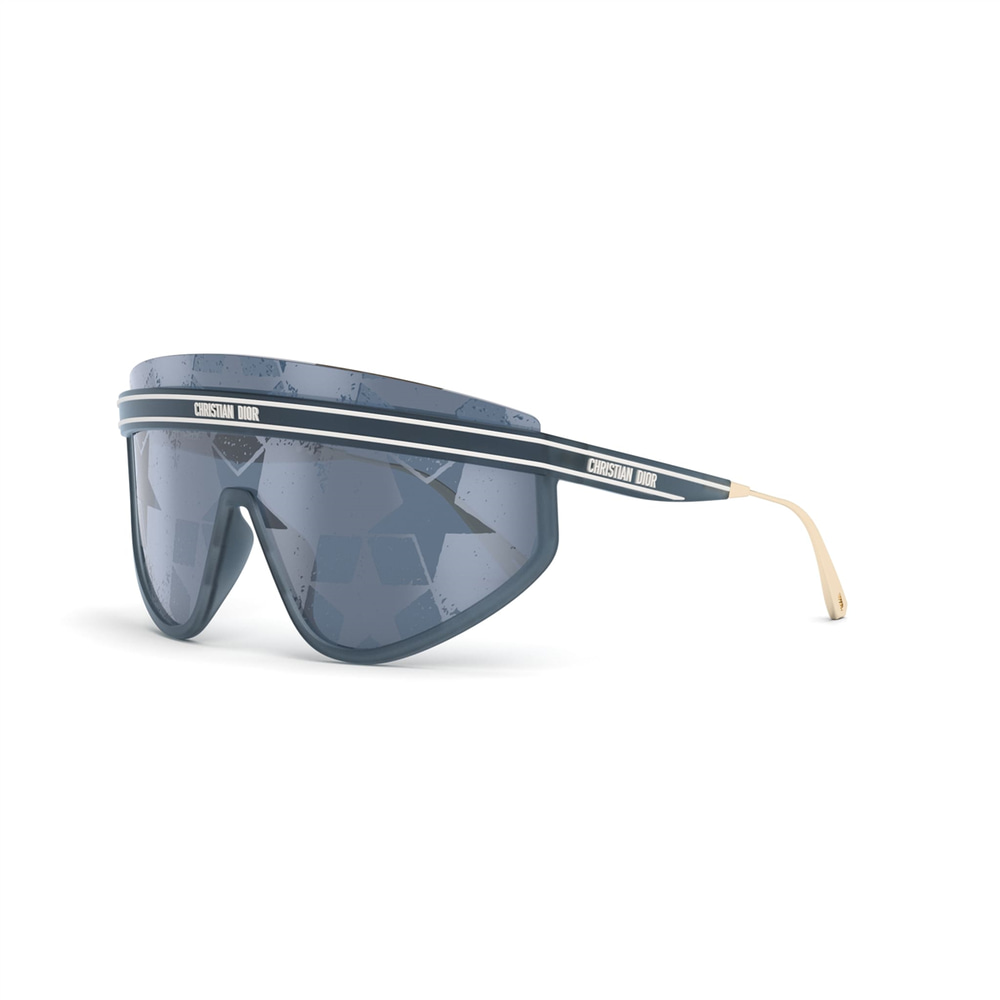 Dior DiorClub M2U CD 40079U 91X