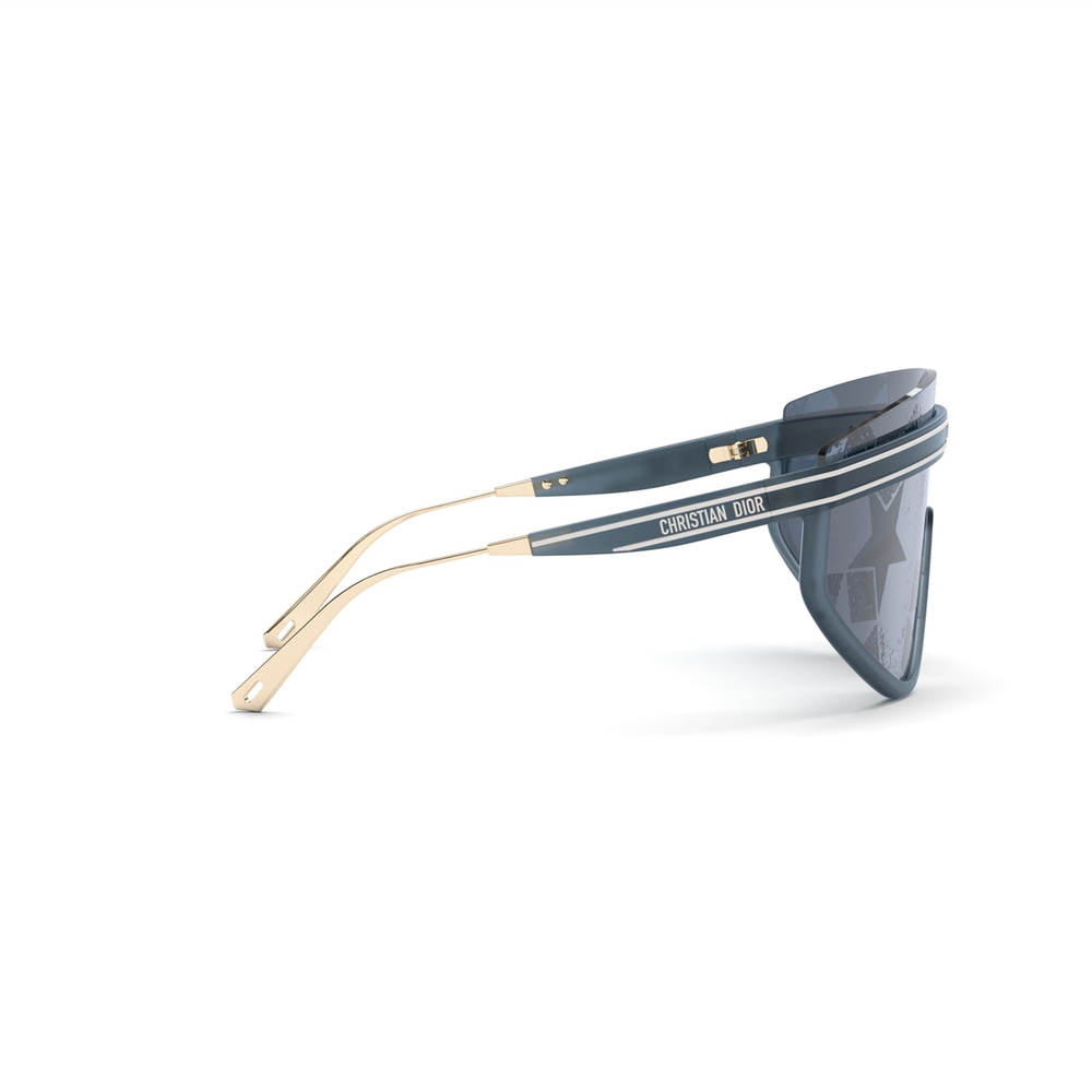 Dior DiorClub M2U CD 40079U 91X