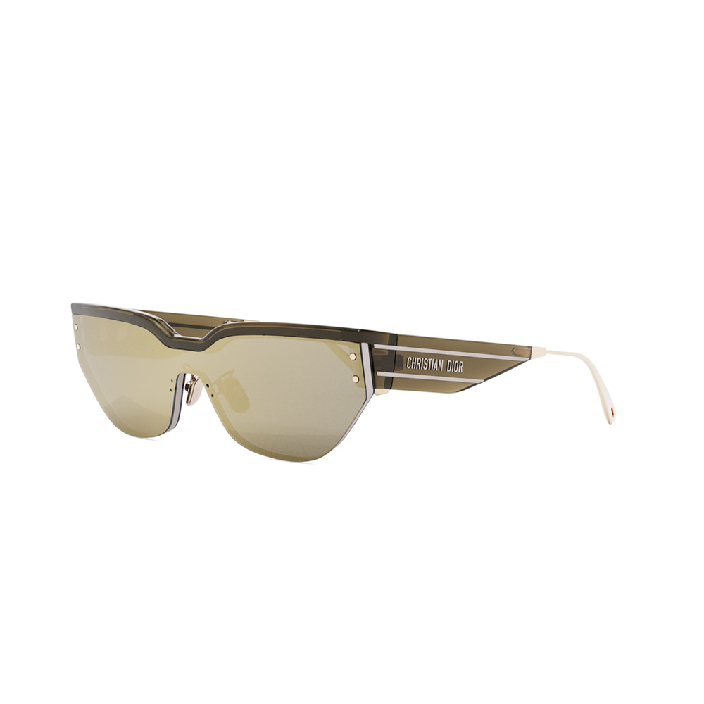 Dior DiorClub M3U CD 40089U 48G