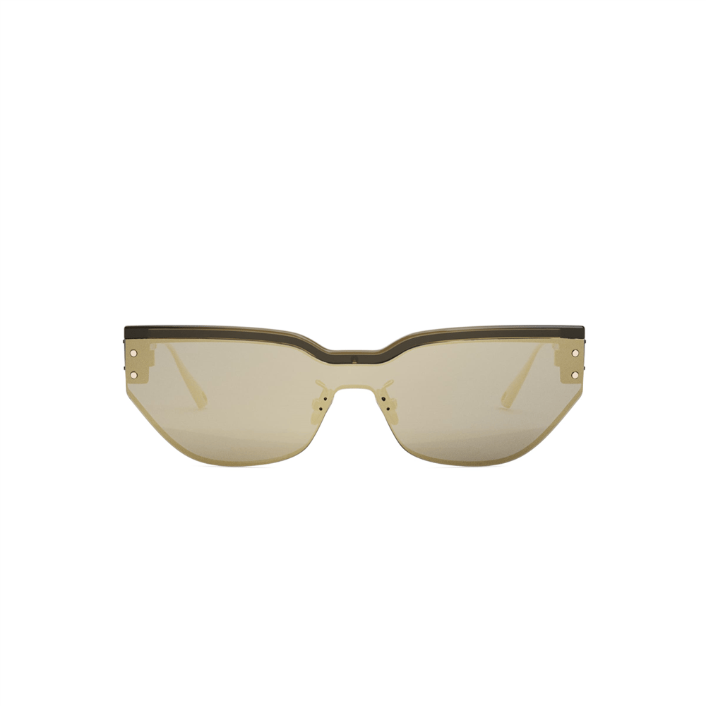 Dior DiorClub M3U CD 40089U 48G