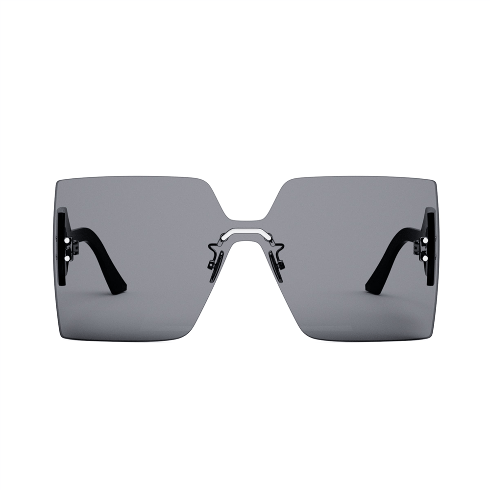 Dior DiorClub M5U CD 40117U 16A