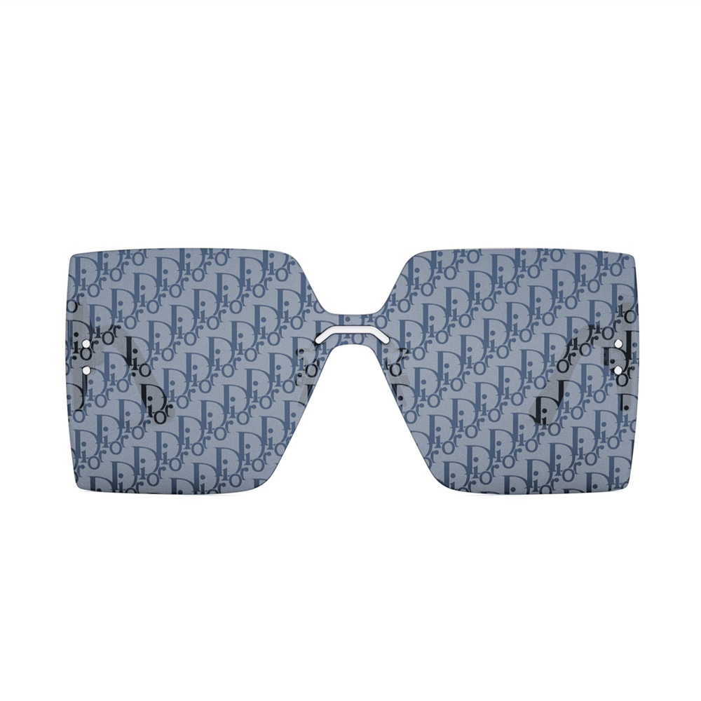 Dior DiorClub M5U CD 40117U 16C