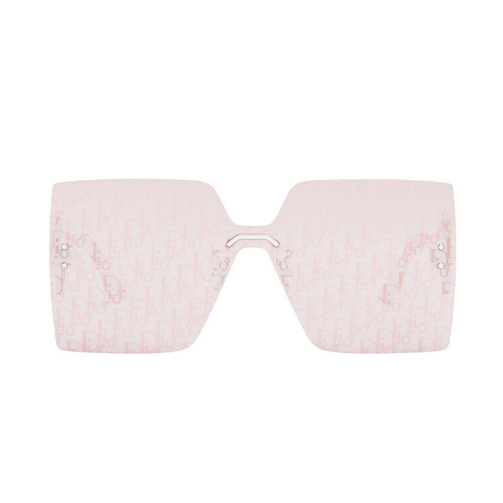 Dior DiorClub M5U CD 40117U 16Y