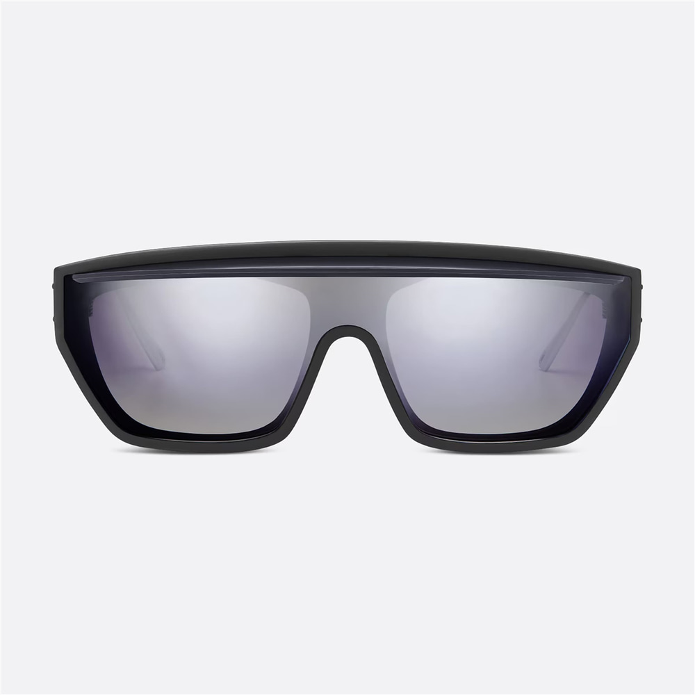 Dior DiorClub M7U CD 40152U 02C